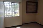 2 Bed Apartment with Parking in Madaraka - 3