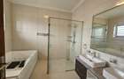 5 Bed House with En Suite in Karen - 6