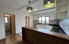 3 Bed Apartment with En Suite in Kileleshwa - 3