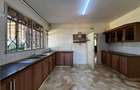 5 Bed House with En Suite in Gigiri - 3