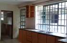 4 Bed House in Kiambu Road - 11