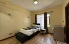 Serviced 4 Bed Apartment with En Suite in Kileleshwa - 12