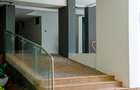 2 Bed Apartment with En Suite at Peponi Road - 9