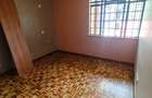 3 Bed Apartment with En Suite in Kilimani - 11