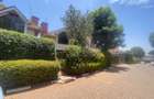 5 Bed Villa with En Suite in Lavington - 9