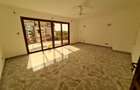 5 Bed Apartment with En Suite at Nyali - 15