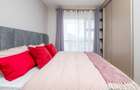 1 Bed Apartment with Lift in Kitisuru - 14