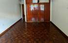 4 Bed Townhouse with En Suite in Kilimani - 7