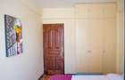 1 Bed Apartment with En Suite at Kilimani - 2
