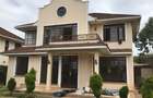 4 Bed Villa with En Suite in Kiambu Road - 3