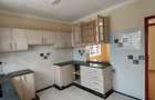 4 Bed House with En Suite in Ongata Rongai - 8