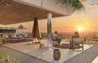 3 Bed Apartment with En Suite in Mombasa Road - 5