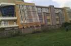 360 m² Land in Thika Road - 4