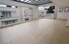 6 Bed Villa with En Suite in Lavington - 4