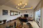 Furnished 3 Bed Apartment with En Suite in Rosslyn - 9