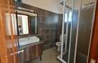 2 Bed Apartment with En Suite at Kilimani - 9