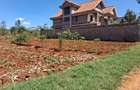 0.101 ac Land at Kenyatta Road - 3