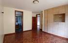 5 Bed Townhouse with En Suite at Lavington Green - 15