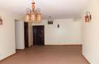 3 Bed Apartment with En Suite in Kilimani - 1