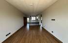 2 Bed Apartment with En Suite at Mbaazi Road - 14
