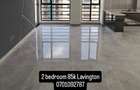 2 Bed Apartment in Lavington - 1