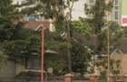 Commercial Land at Kilimani - 4