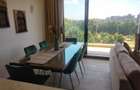 Furnished 2 Bed Apartment with Swimming Pool at Few Minutes Drive To Gigiri - 1