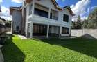 4 Bed Townhouse with En Suite in Kiambu Road - 19