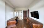 Furnished 3 Bed Apartment with En Suite at General Mathenge - 7
