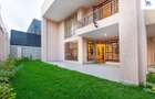 4 Bed Townhouse with En Suite in Ngong - 2