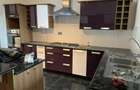 4 Bed Apartment with En Suite in Westlands Area - 9