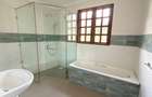 5 Bed Villa with En Suite in Thigiri - 14