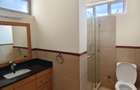 2 Bed Apartment with En Suite in Kileleshwa - 19