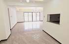 4 Bed Apartment with En Suite at Kileleshwa Road - 12