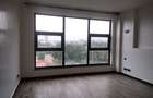 Serviced 4 Bed Apartment with En Suite at General Mathenge Street - 1