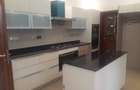 5 Bed Townhouse with En Suite in Lavington - 5