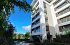 2 Bed Apartment with En Suite at Redhill Road - 2