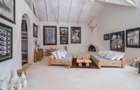 5 Bed House with En Suite in Karen - 3