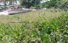 3.5 ac Land at Watamu - 7