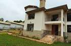 4 Bed House with En Suite at Nyari - 19