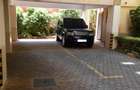 Furnished 2 Bed Apartment with Backup Generator in Brookside - 6