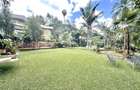 2 Bed House with En Suite in Muthaiga - 3