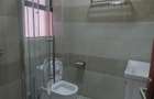 2 Bed Apartment with En Suite in Kileleshwa - 12