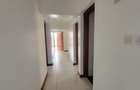 4 Bed Apartment with En Suite at Thika Road - 9