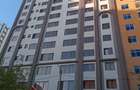 4 Bed Apartment with En Suite at Mweni Rd - 1