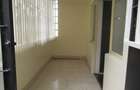 Office with Service Charge Included at Third Ngong Avenue - 4