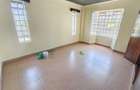 2 Bed Apartment with Parking in Kilimani - 7