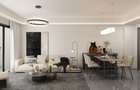 2 Bed Apartment with Swimming Pool at Mbaazi Road - 4
