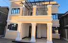 7 Bed Townhouse with En Suite at Kenyatta Road - 1