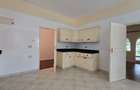 4 Bed House with En Suite in Gigiri - 10